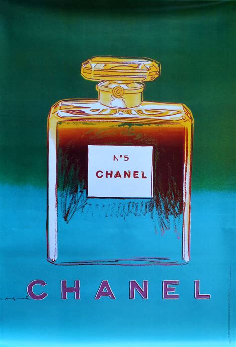 vintage posters chanel no 5|vintage chanel posters.